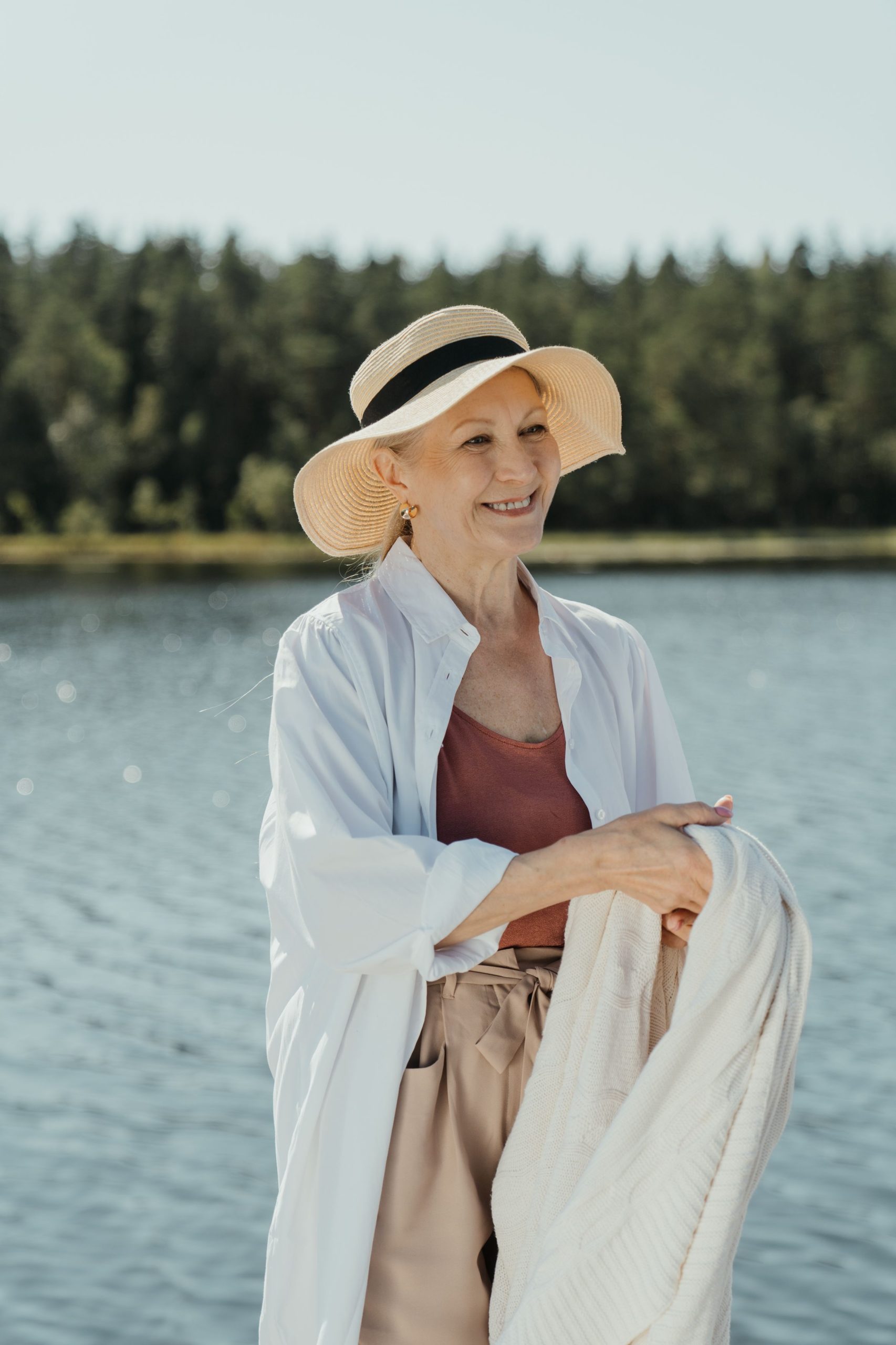 naturopathe Thonon-les-bains